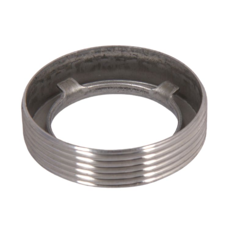 Затискна гайка картриджа Qtap (31,6x31,6x8,2) для змішувачів Crow QTCRO3163168250454 - 1