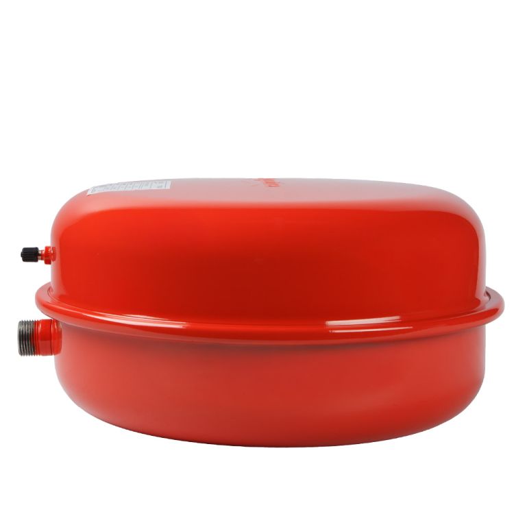 Бак д/системы отопления плоский 12л 779134 AQUATICA - 4