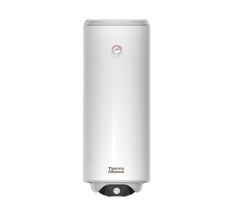 Водонагрівач електричний Thermo Alliance Spectra 120 л вертикальний, сухий керамічний ТЕН 2,0 кВт, d 435 мм