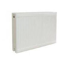 Радиатор стальной TERRA Teknik 22 500*1800 (3474Вт)
