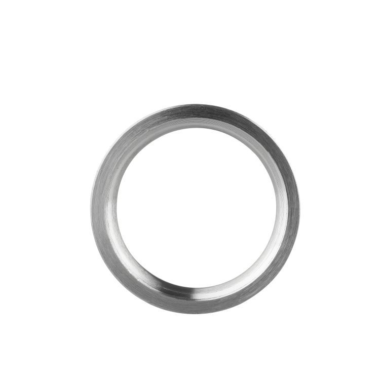 Муфта SD Forte 1&amp;quot; 1/2 ВВ - 6