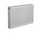 Радиатор стальной TERRA Teknik 22 500*600 (1540Вт) н.п. - 1