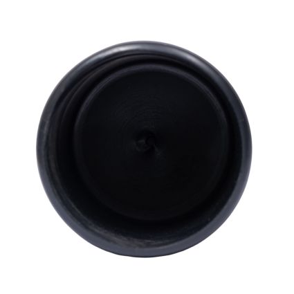 Заглушка для рукава LayFlat 4&amp;quot; (100мм) FLORA (5080424) - 6