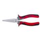 Утконосы 160мм CrV Profi ULTRA (4348022) - 8