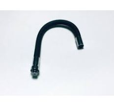 Гусак WKC-057KB TROYA чорний