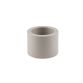 Муфта PPR Thermo Alliance 63 - 3