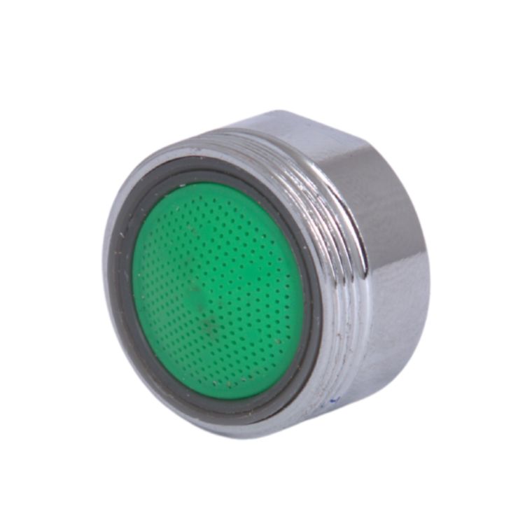 Аератор Qtap (23,5x23,5x13,8) для змішувачів для ванни Arvin, Nando QTARVNAN23523513850010 - 2