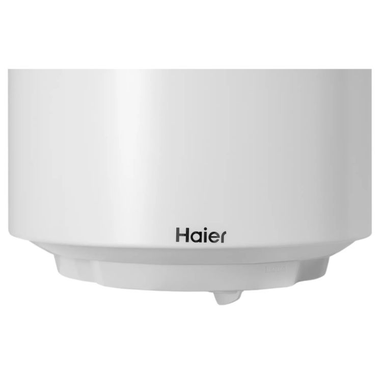 Водонагреватель эл. 80 л ES80V-А3(UA)1,5-2кВт, мок. тен, Haier - 6