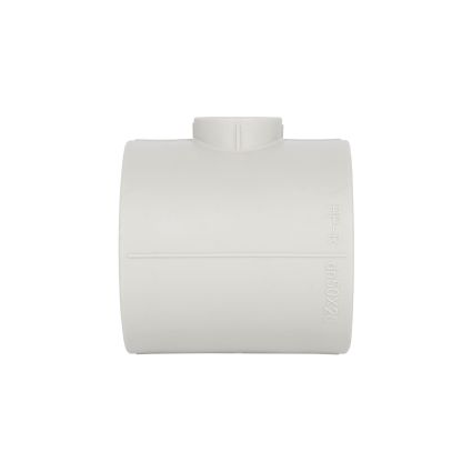 Тройник Blue Ocean 50х20х50 - 5