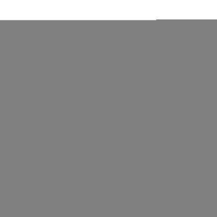 Гнучка підводка для води Thermo Alliance Forte ВЗ 40 см TAF386W40 - 2