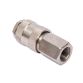 Соединение быстросъемное FT 1/4&amp;quot; GRAD (7021845) - 5