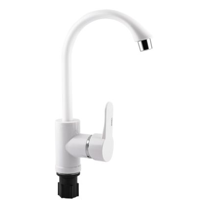 Смеситель для кухни Brinex 40W 007 - 1