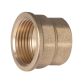 Муфта SD Plus 3/4 &amp;quot; х1 &amp;quot; ВР SD4052025 - 3