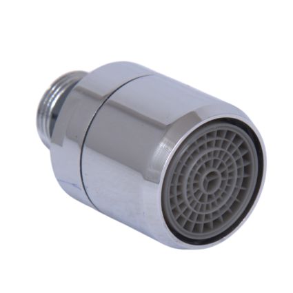 Аератор Qtap (23,4x23,4x36,2) для змішувача для біде Arvin QTARV23423436250006 - 1