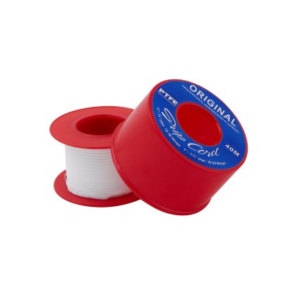 Нить PTFE SD Plus 40 м - 2