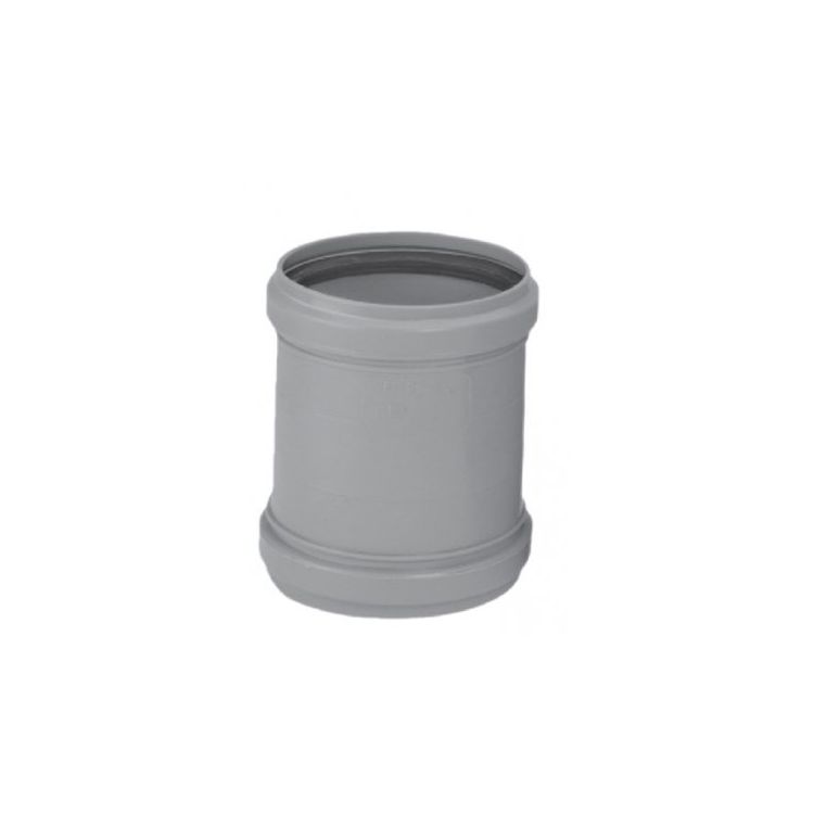 Муфта Magnaplast 75 мм - 1