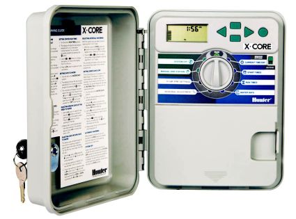 Контроллер Hunter XC 601-E Hunter - 1
