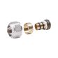Наконечник Icma 1/2&amp;quot; 16х2 №98 - 3
