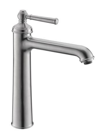 HYDRANT змішувач для раковини високий, 35 мм - 1