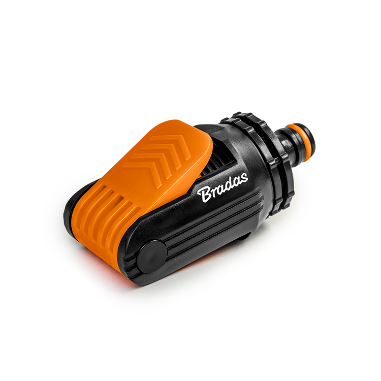 Адаптер на смеситель 4129 - 1