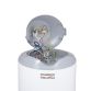 Водонагрівач електричний Thermo Alliance Spectra slim 80 л вертикальний, сухі ТЕНи 2,0 кВт, d 360 мм - 7