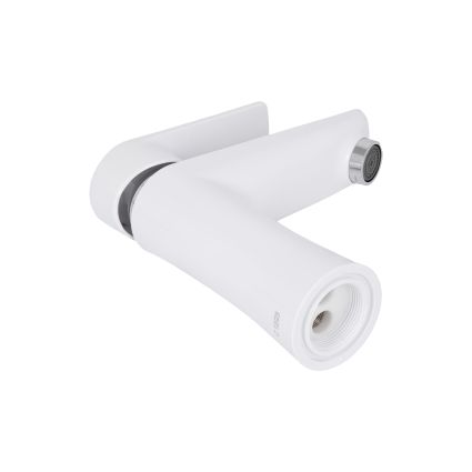 Смеситель для умывальника Brinex 35W 001 - 5