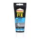 Клей монтажный Момент Момент Super Fix 250 г - 1