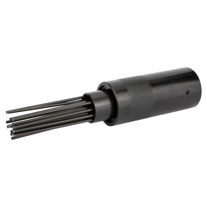 Насадка голчаста Sigma (6735711) - 3