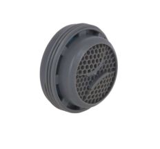 Аератор Qtap (14x24x24) для змішувача для біде Tern  QTTER47655