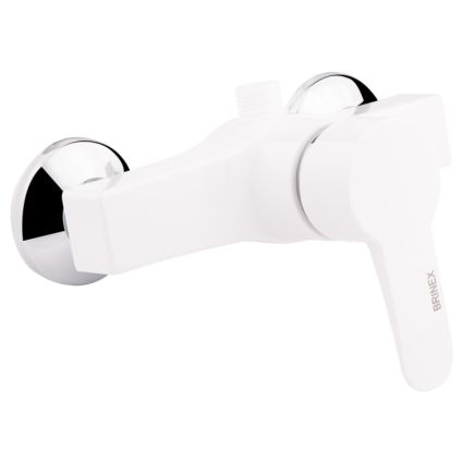 Смеситель для душа Brinex 40W 010 - 1