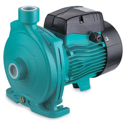 Насос відцентровий Aquatica 775263 0.75кВт Hmax 35м Qmax 100л/хв Leo 3,0 - 1
