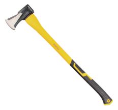 Топор-колун 1500г фиберглассовая рукоятка 800мм SIGMA (4322051)