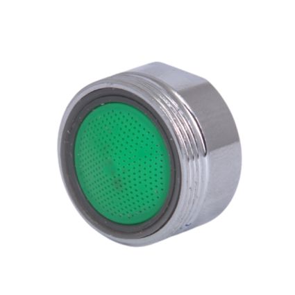 Аератор Qtap (23,5x23,5x13,8) для змішувачів для ванни Arvin, Nando QTARVNAN23523513850010 - 2