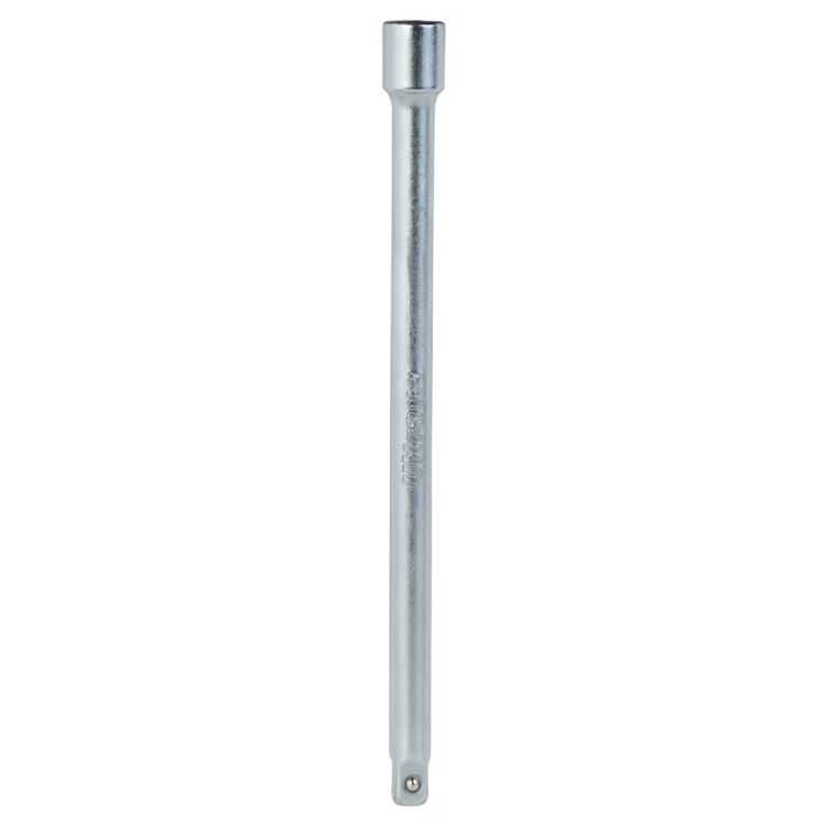 Удлинитель 1/4&amp;quot; 152мм CrV ULTRA (6055102) - 1