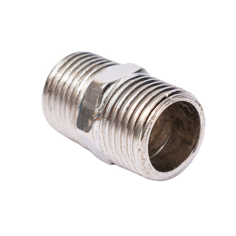 З'єднання 1/2&amp;quot; X 1/2&amp;quot; Sigma (7025231) - 6