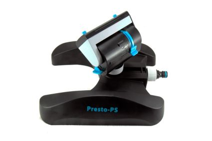 Дождеватель Presto-PS осциллирующий Турбо (7817) - 3