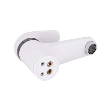 Смеситель для умывальника Brinex 36W 001 - 5