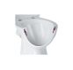 Унітаз-компакт Kolo FREJA 3/6л Duroplast L79211000 - 2