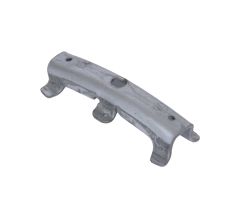 Планка прижимна фланця Thermo Alliance CWH (16201)