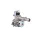 Запчастина: Клапан газовий Aquatronic (5604T00Q13T00001) - 3