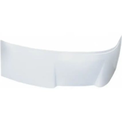 Панель для ванни Ravak Asymmetric II 160 L CZB5100000 - 1