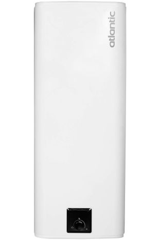 Бойлер Atlantic Stiatite Cube VM 150 S4C 1500W - 1