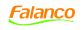 Falanco