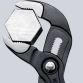 Клещи сантехнические 87 01 125 KNIPEX высокотехнолог.иCobra - 4