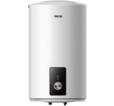 Водонагреватель по эл. 100 л, Performax RE100-15/F10 1,5 кВт, мок. тен RENS