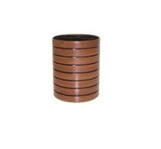 Склянка для зубних щіток Madera 2191003