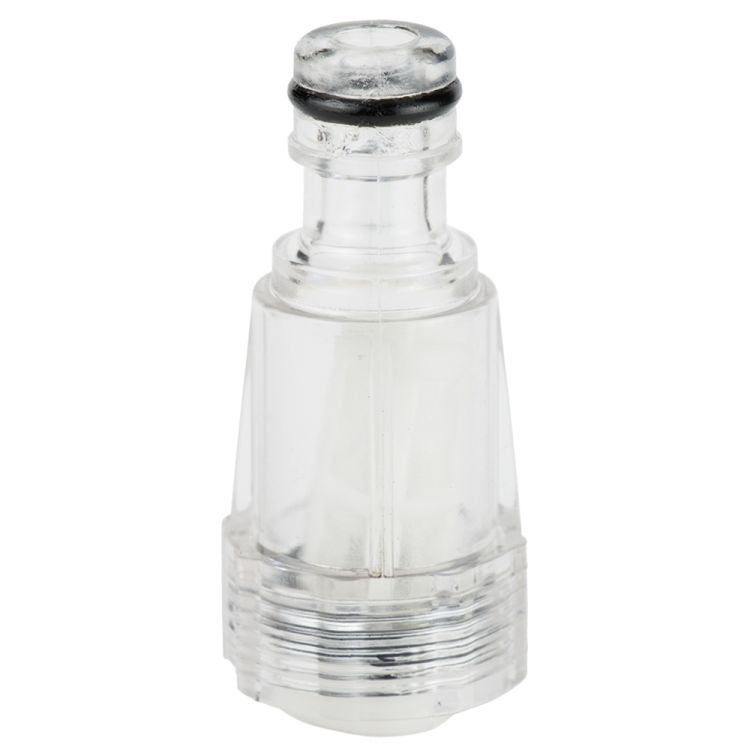 Фильтр грубой очистки воды M26*1.75xØ½&amp;quot; Vortex (5344403) - 1