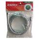 Шланг для душа Zerix F04 175см Lumi - 1