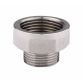 Переход SD Forte 1&amp;quot; 1/4х1/2&amp;quot; ВН - 1