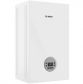 Котел газовий конденсаційний 24 кВт 2 контурний Condens настінний 1200W Bosch - 1